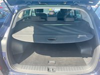 USED 2019 69 HYUNDAI TUCSON 1.6 GDi SE Nav SUV 5dr Petrol Manual Euro 6 (s/s) (132 ps) 2 OWNERS FROM NEW* 5 STAMP SERVICE HISTORY* SAT NAV* PARKING SENSORS* REVERSING CAMERA* CRUISE CONTROL* AUTO START / STOP* TRACTION CONTROL* LANE / HILL ASSIST* 6 SPEED* SPORT STEERING MODE*
