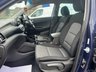 USED 2019 69 HYUNDAI TUCSON 1.6 GDi SE Nav SUV 5dr Petrol Manual Euro 6 (s/s) (132 ps) 2 OWNERS FROM NEW* 5 STAMP SERVICE HISTORY* SAT NAV* PARKING SENSORS* REVERSING CAMERA* CRUISE CONTROL* AUTO START / STOP* TRACTION CONTROL* LANE / HILL ASSIST* 6 SPEED* SPORT STEERING MODE*