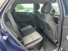USED 2019 69 HYUNDAI TUCSON 1.6 GDi SE Nav SUV 5dr Petrol Manual Euro 6 (s/s) (132 ps) 2 OWNERS FROM NEW* 5 STAMP SERVICE HISTORY* SAT NAV* PARKING SENSORS* REVERSING CAMERA* CRUISE CONTROL* AUTO START / STOP* TRACTION CONTROL* LANE / HILL ASSIST* 6 SPEED* SPORT STEERING MODE*