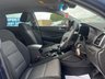 USED 2019 69 HYUNDAI TUCSON 1.6 GDi SE Nav SUV 5dr Petrol Manual Euro 6 (s/s) (132 ps) 2 OWNERS FROM NEW* 5 STAMP SERVICE HISTORY* SAT NAV* PARKING SENSORS* REVERSING CAMERA* CRUISE CONTROL* AUTO START / STOP* TRACTION CONTROL* LANE / HILL ASSIST* 6 SPEED* SPORT STEERING MODE*