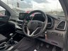 USED 2019 69 HYUNDAI TUCSON 1.6 GDi SE Nav SUV 5dr Petrol Manual Euro 6 (s/s) (132 ps) 2 OWNERS FROM NEW* 5 STAMP SERVICE HISTORY* SAT NAV* PARKING SENSORS* REVERSING CAMERA* CRUISE CONTROL* AUTO START / STOP* TRACTION CONTROL* LANE / HILL ASSIST* 6 SPEED* SPORT STEERING MODE*
