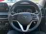 USED 2019 69 HYUNDAI TUCSON 1.6 GDi SE Nav SUV 5dr Petrol Manual Euro 6 (s/s) (132 ps) 2 OWNERS FROM NEW* 5 STAMP SERVICE HISTORY* SAT NAV* PARKING SENSORS* REVERSING CAMERA* CRUISE CONTROL* AUTO START / STOP* TRACTION CONTROL* LANE / HILL ASSIST* 6 SPEED* SPORT STEERING MODE*