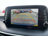 USED 2019 69 HYUNDAI TUCSON 1.6 GDi SE Nav SUV 5dr Petrol Manual Euro 6 (s/s) (132 ps) 2 OWNERS FROM NEW* 5 STAMP SERVICE HISTORY* SAT NAV* PARKING SENSORS* REVERSING CAMERA* CRUISE CONTROL* AUTO START / STOP* TRACTION CONTROL* LANE / HILL ASSIST* 6 SPEED* SPORT STEERING MODE*