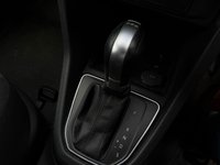 USED 2019 19 VOLKSWAGEN CADDY 2.0 TDI C20 Startline Panel Van 5dr Diesel DSG SWB Euro 6 (s/s) (102 ps) 