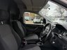 USED 2019 19 VOLKSWAGEN CADDY 2.0 TDI C20 Startline Panel Van 5dr Diesel DSG SWB Euro 6 (s/s) (102 ps) 