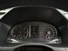 USED 2019 19 VOLKSWAGEN CADDY 2.0 TDI C20 Startline Panel Van 5dr Diesel DSG SWB Euro 6 (s/s) (102 ps) 