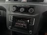 USED 2019 19 VOLKSWAGEN CADDY 2.0 TDI C20 Startline Panel Van 5dr Diesel DSG SWB Euro 6 (s/s) (102 ps) 