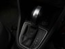 USED 2019 19 VOLKSWAGEN CADDY 2.0 TDI C20 Startline Panel Van 5dr Diesel DSG SWB Euro 6 (s/s) (102 ps) 
