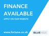 USED 2019 19 VOLKSWAGEN CADDY 2.0 TDI C20 Startline Panel Van 5dr Diesel DSG SWB Euro 6 (s/s) (102 ps) 