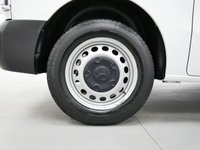 USED 2022 71 VAUXHALL VIVARO 3100 2.0 D 145 BHP L1 DYNAMIC 6 DOOR ( SAT NAV ) 2022 YEAR 2022 YEAR | 1 OWNER | SAT NAV | AIR CON