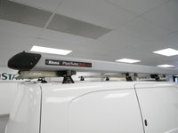 USED 2022 71 VAUXHALL VIVARO 3100 2.0 D 145 BHP L1 DYNAMIC 6 DOOR ( SAT NAV ) 2022 YEAR 2022 YEAR | 1 OWNER | SAT NAV | AIR CON