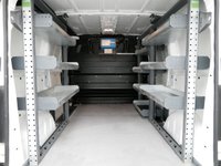 USED 2022 71 VAUXHALL VIVARO 3100 2.0 D 145 BHP L1 DYNAMIC 6 DOOR ( SAT NAV ) 2022 YEAR 2022 YEAR | 1 OWNER | SAT NAV | AIR CON