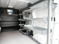 USED 2022 71 VAUXHALL VIVARO 3100 2.0 D 145 BHP L1 DYNAMIC 6 DOOR ( SAT NAV ) 2022 YEAR 2022 YEAR | 1 OWNER | SAT NAV | AIR CON