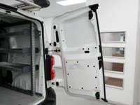 USED 2022 71 VAUXHALL VIVARO 3100 2.0 D 145 BHP L1 DYNAMIC 6 DOOR ( SAT NAV ) 2022 YEAR 2022 YEAR | 1 OWNER | SAT NAV | AIR CON