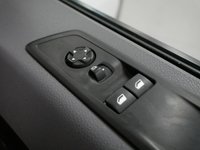 USED 2022 71 VAUXHALL VIVARO 3100 2.0 D 145 BHP L1 DYNAMIC 6 DOOR ( SAT NAV ) 2022 YEAR 2022 YEAR | 1 OWNER | SAT NAV | AIR CON