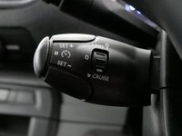 USED 2022 71 VAUXHALL VIVARO 3100 2.0 D 145 BHP L1 DYNAMIC 6 DOOR ( SAT NAV ) 2022 YEAR 2022 YEAR | 1 OWNER | SAT NAV | AIR CON