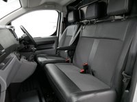 USED 2022 71 VAUXHALL VIVARO 3100 2.0 D 145 BHP L1 DYNAMIC 6 DOOR ( SAT NAV ) 2022 YEAR 2022 YEAR | 1 OWNER | SAT NAV | AIR CON