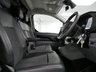 USED VAUXHALL VIVARO