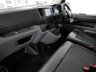 USED VAUXHALL VIVARO