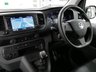 USED VAUXHALL VIVARO