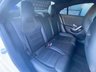 USED 2019 69 MERCEDES-BENZ CLA 1.3 CLA180 AMG Line Coupe 4dr Petrol 7G-DCT Euro 6 (s/s) (136 ps) 