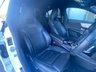 USED 2019 69 MERCEDES-BENZ CLA 1.3 CLA180 AMG Line Coupe 4dr Petrol 7G-DCT Euro 6 (s/s) (136 ps) 