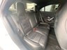 USED 2019 69 MERCEDES-BENZ CLA 1.3 CLA180 AMG Line Coupe 4dr Petrol 7G-DCT Euro 6 (s/s) (136 ps) 