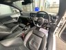 USED 2019 69 MERCEDES-BENZ CLA 1.3 CLA180 AMG Line Coupe 4dr Petrol 7G-DCT Euro 6 (s/s) (136 ps) 