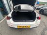 USED 2019 69 MERCEDES-BENZ CLA 1.3 CLA180 AMG Line Coupe 4dr Petrol 7G-DCT Euro 6 (s/s) (136 ps) 