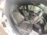 USED 2019 69 MERCEDES-BENZ CLA 1.3 CLA180 AMG Line Coupe 4dr Petrol 7G-DCT Euro 6 (s/s) (136 ps) 