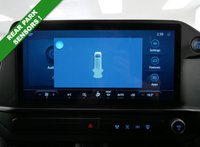 USED 2024 24 FORD TRANSIT CUSTOM 280 2.0 EBL 110 BHP SWB LEADER ( AIR CON ) NEW SHAPE  1 OWNER | AIR CON | CARPLAY | NEW SHAPE