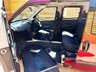 USED 2018 68 FIAT DOBLO Passenger Up Front Wheelchair Accessible Disabled Access Vehicle WAV 