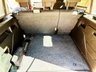 USED 2018 68 FIAT DOBLO Passenger Up Front Wheelchair Accessible Disabled Access Vehicle WAV 