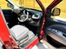 USED 2018 68 FIAT DOBLO Passenger Up Front Wheelchair Accessible Disabled Access Vehicle WAV 