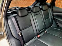 USED 2014 64 NISSAN QASHQAI 1.5 dCi Tekna SUV 5dr Diesel Manual 2WD Euro 5 (s/s) (110 ps) 