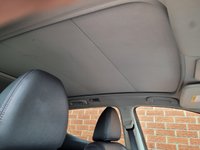 USED 2014 64 NISSAN QASHQAI 1.5 dCi Tekna SUV 5dr Diesel Manual 2WD Euro 5 (s/s) (110 ps) 