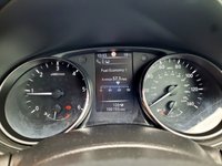 USED 2014 64 NISSAN QASHQAI 1.5 dCi Tekna SUV 5dr Diesel Manual 2WD Euro 5 (s/s) (110 ps) 