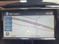 USED 2014 64 NISSAN QASHQAI 1.5 dCi Tekna SUV 5dr Diesel Manual 2WD Euro 5 (s/s) (110 ps) 