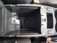USED 2014 64 NISSAN QASHQAI 1.5 dCi Tekna SUV 5dr Diesel Manual 2WD Euro 5 (s/s) (110 ps) 
