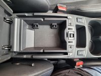 USED 2014 64 NISSAN QASHQAI 1.5 dCi Tekna SUV 5dr Diesel Manual 2WD Euro 5 (s/s) (110 ps) 