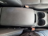 USED 2014 64 NISSAN QASHQAI 1.5 dCi Tekna SUV 5dr Diesel Manual 2WD Euro 5 (s/s) (110 ps) 