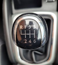 USED 2014 64 NISSAN QASHQAI 1.5 dCi Tekna SUV 5dr Diesel Manual 2WD Euro 5 (s/s) (110 ps) 