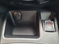 USED 2014 64 NISSAN QASHQAI 1.5 dCi Tekna SUV 5dr Diesel Manual 2WD Euro 5 (s/s) (110 ps) 