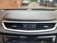 USED 2014 64 NISSAN QASHQAI 1.5 dCi Tekna SUV 5dr Diesel Manual 2WD Euro 5 (s/s) (110 ps) 