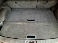 USED 2014 64 NISSAN QASHQAI 1.5 dCi Tekna SUV 5dr Diesel Manual 2WD Euro 5 (s/s) (110 ps) 