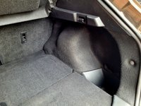 USED 2014 64 NISSAN QASHQAI 1.5 dCi Tekna SUV 5dr Diesel Manual 2WD Euro 5 (s/s) (110 ps) 