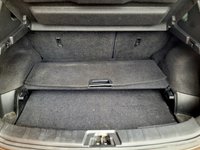USED 2014 64 NISSAN QASHQAI 1.5 dCi Tekna SUV 5dr Diesel Manual 2WD Euro 5 (s/s) (110 ps) 