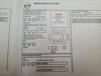 USED 2014 64 NISSAN QASHQAI 1.5 dCi Tekna SUV 5dr Diesel Manual 2WD Euro 5 (s/s) (110 ps) 