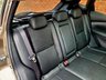 USED 2014 64 NISSAN QASHQAI 1.5 dCi Tekna SUV 5dr Diesel Manual 2WD Euro 5 (s/s) (110 ps) 