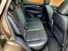 USED 2014 64 NISSAN QASHQAI 1.5 dCi Tekna SUV 5dr Diesel Manual 2WD Euro 5 (s/s) (110 ps) 